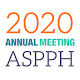 ASPPH 2020 Download on Windows