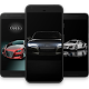 Download Audi Car Wallpaper For PC Windows and Mac 2.0.0