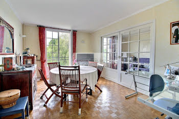 appartement à Versailles (78)