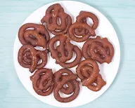 J.J Jalebi photo 1