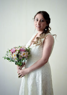 Photographe de mariage Raquel Vasquez (raquelvasqueze). Photo du 5 mai 2022