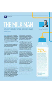 Triton Magazine - UC San Diego(圖5)-速報App