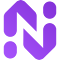 Item logo image for Newmoney.AI