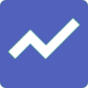 MyCurrency.apk 1.3.2