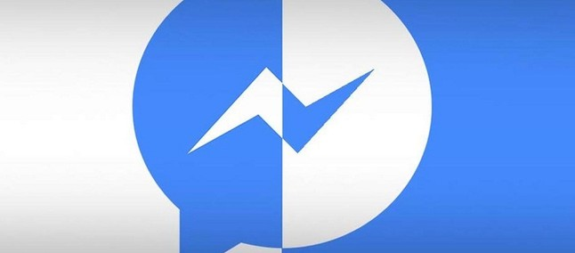 Messenger Lite for iPhone - Download