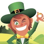 Cover Image of ดาวน์โหลด Leprechauns 1.7 APK