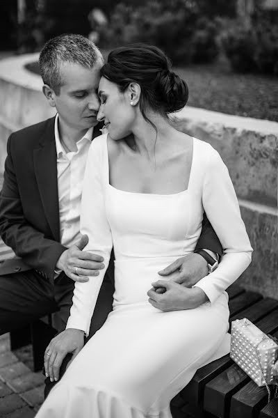 Wedding photographer Tatyana Pilyavec (tanyapilyavets). Photo of 16 July 2020