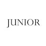 JUNIOR（ジュニアー）豊富なサイズレディースファッション icon