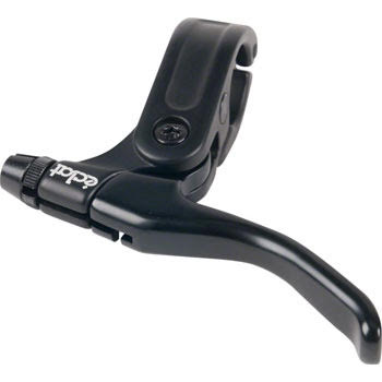 Eclat Sniper Brake Lever Black