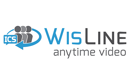 WisLine Anytime Video Screen Sharing Preview image 0