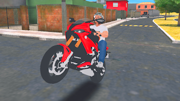 Elite Motos 2 - Novo Jogo de MOTOS Brasileiras para Celular 