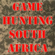 Download Game Hunting South Africa For PC Windows and Mac 1.2