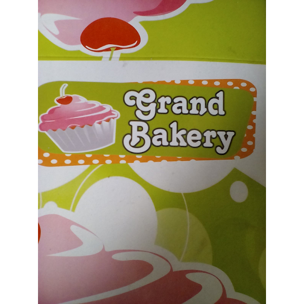 Grand Bakery photo 