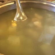 劍潭青年活動中心