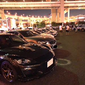 RX-8