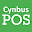 Cynbus POS - Van Sale Point of Sale Download on Windows