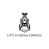 Litti Chokha Express, Jhotwara, Jaipur logo