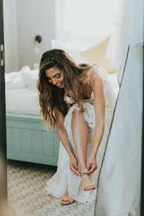 Photographe de mariage Jossef Si (jossefsi). Photo du 16 septembre 2018