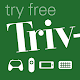 Try Triv-ology™ for free!