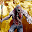 Ghost Fighter Apocalypse 2017 : The Zombie Killer Download on Windows