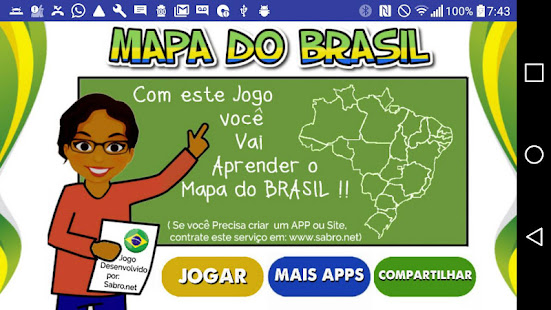 jogo de baralho buraco gratis