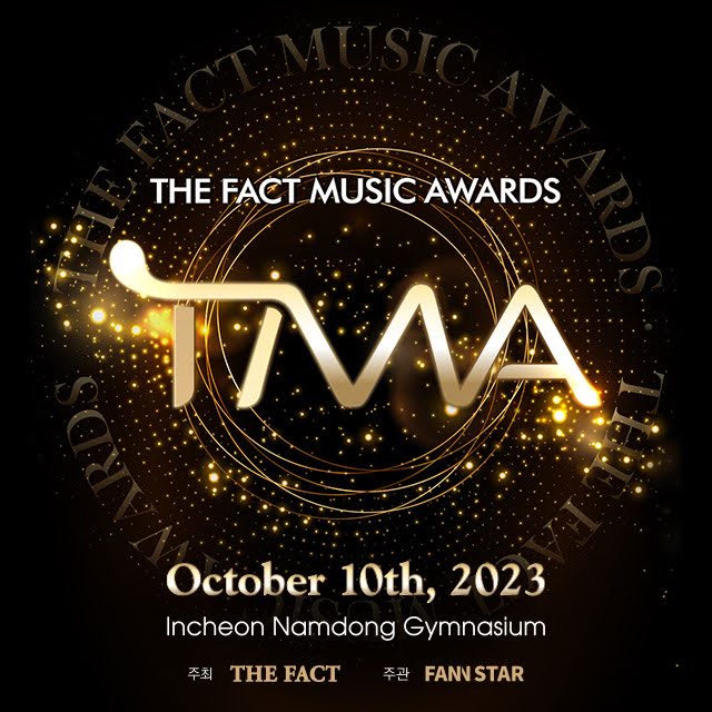 tma-awards