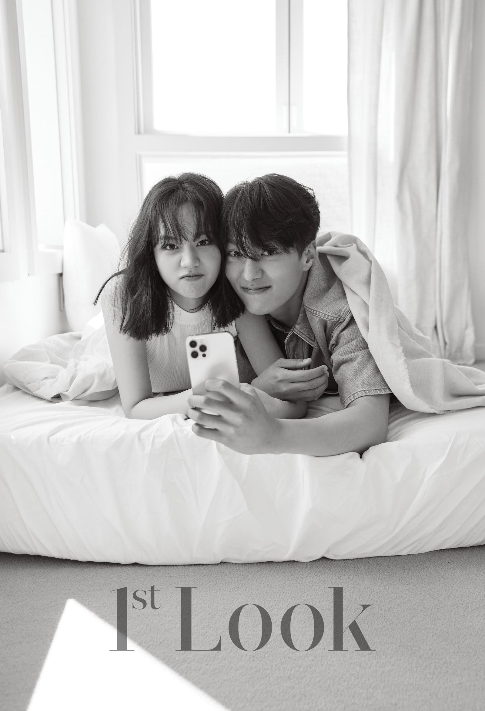 jang-ki-yong-hyeri-2