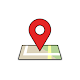 Download Locator For PC Windows and Mac 1.0