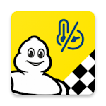 Cover Image of Unduh MICHELIN Track Connect 3.0 APK