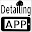 Detailing App Download on Windows