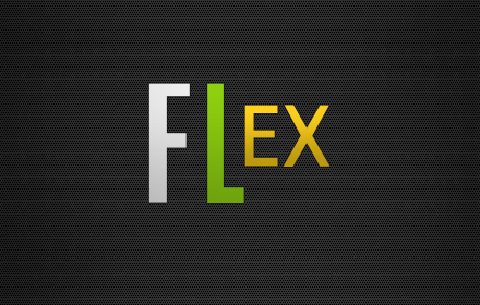 FLEX – Favslist Expansion small promo image