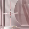 miniatures image - 1