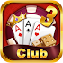 Teen Patti-Club(3 card friendly poker online)73.0