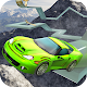 Download Impossible Stunt Car Driving Tracks 3D For PC Windows and Mac 1.5