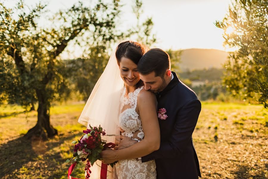 Photographe de mariage Edoardo Giorio (edoardogiorio). Photo du 19 octobre 2020