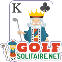Golf Solitaire Chrome extension download