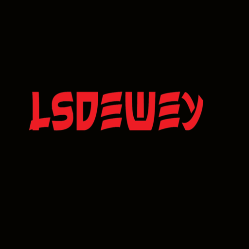 LSDEWEY