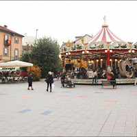 IN FESTA di 