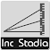 Inclined Stadia Method icon