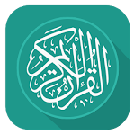 Cover Image of ダウンロード Al Quran Bengali (কুরআন বাঙালি) 2.6.34 APK