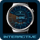 Neptune Watch Face Download on Windows