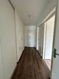 appartement à Reims (51)