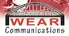 Wear Communications Ltd Logo