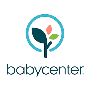  Pregnancy Tracker Countdown to Baby Due Date 4.1.1 by BabyCenter logo