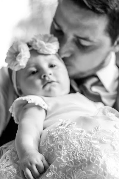 Fotógrafo de casamento Rodrigo Eder Scherlowski (rodrigoeder). Foto de 26 de setembro 2019