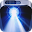 Super-Bright Flashlight Pro (Torch) + Led Clock Download on Windows