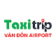 Download Tài xế Vân Đồn Airport For PC Windows and Mac 1.0.0