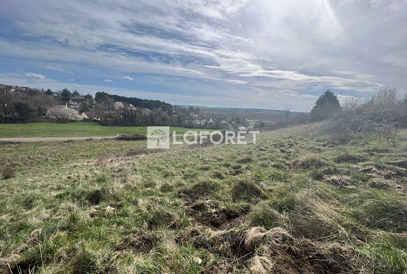  Vente Terrain à bâtir - 7 646m² à Nevers (58000) 