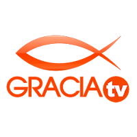 GRACIA TV