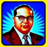 Jay Bhim Radio on Dr. Ambedkar icon